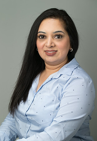 SOMBILON STUDIOS-0347