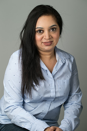 SOMBILON STUDIOS-0349