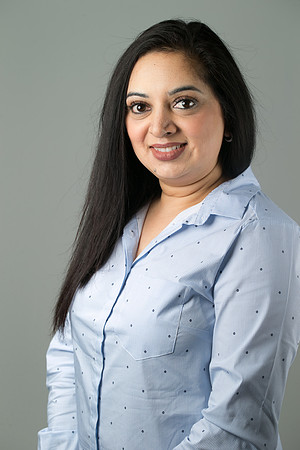 SOMBILON STUDIOS-0351