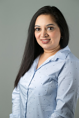 SOMBILON STUDIOS-0352