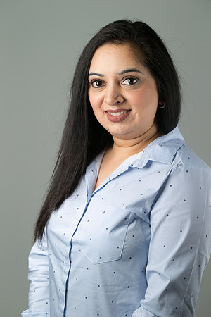 SOMBILON STUDIOS-0353