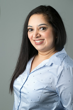 SOMBILON STUDIOS-0355