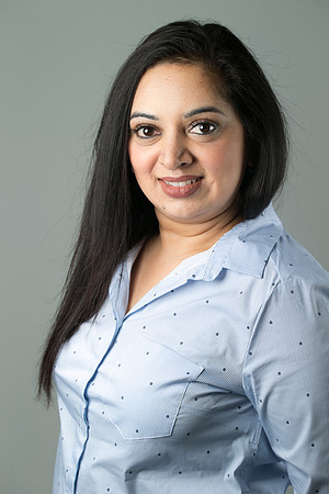 SOMBILON STUDIOS-0356