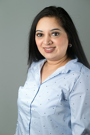 SOMBILON STUDIOS-0358