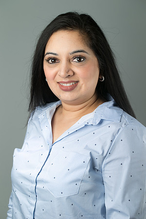 SOMBILON STUDIOS-0359