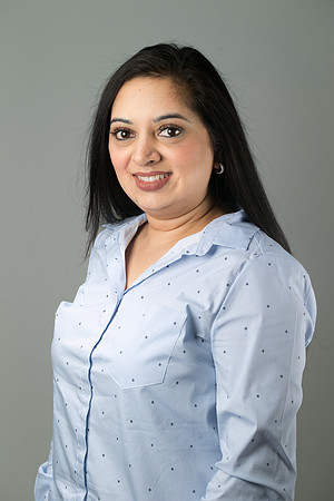 SOMBILON STUDIOS-0361