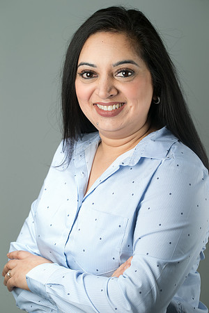SOMBILON STUDIOS-0362
