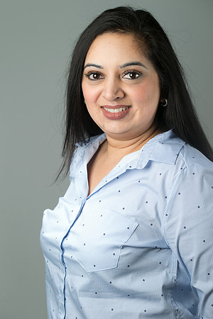 SOMBILON STUDIOS-0363