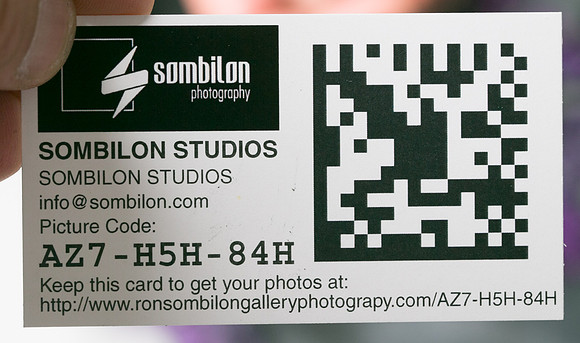 SOMBILON STUDIOS-0364