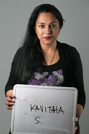 SOMBILON STUDIOS-0365