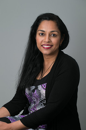 SOMBILON STUDIOS-0367