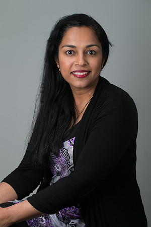 SOMBILON STUDIOS-0368