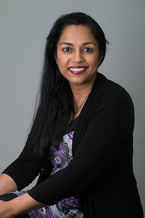 SOMBILON STUDIOS-0369