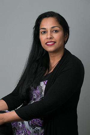 SOMBILON STUDIOS-0370