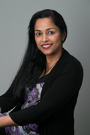 SOMBILON STUDIOS-0371