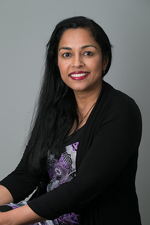 SOMBILON STUDIOS-0372