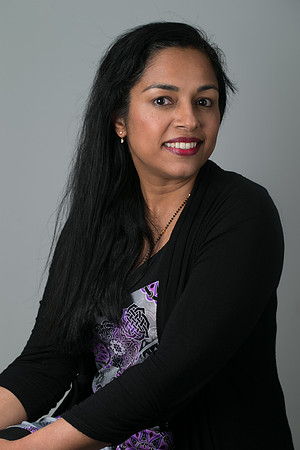 SOMBILON STUDIOS-0374
