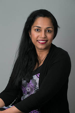 SOMBILON STUDIOS-0376