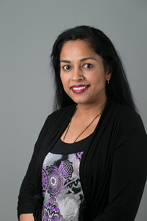 SOMBILON STUDIOS-0380