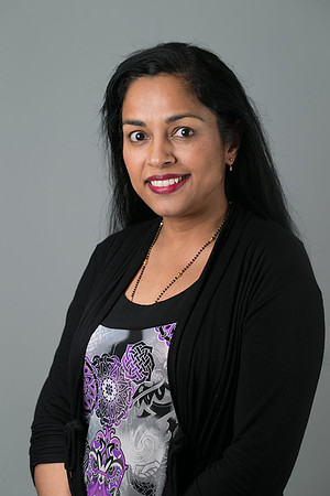 SOMBILON STUDIOS-0381