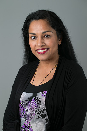 SOMBILON STUDIOS-0382