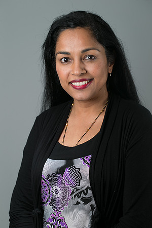 SOMBILON STUDIOS-0383