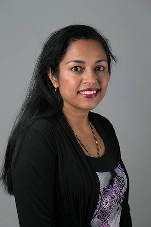 SOMBILON STUDIOS-0387