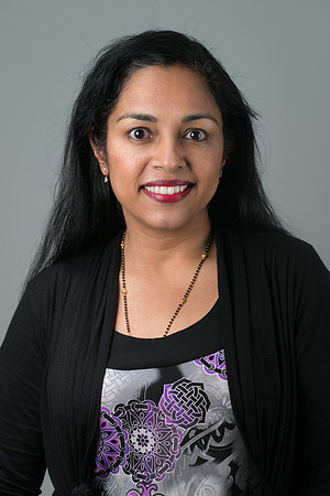 SOMBILON STUDIOS-0388