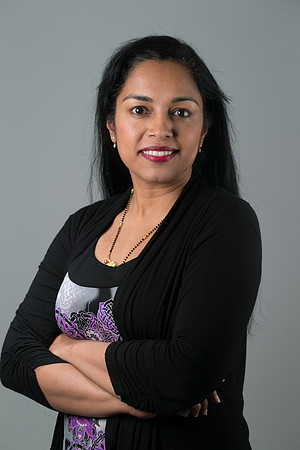 SOMBILON STUDIOS-0391