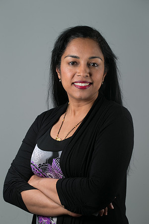 SOMBILON STUDIOS-0393