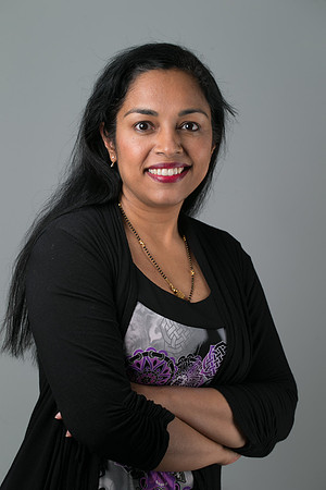 SOMBILON STUDIOS-0395