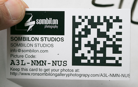 SOMBILON STUDIOS-0397