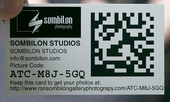 SOMBILON STUDIOS-0424