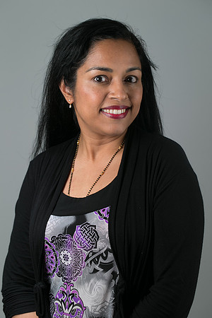 SOMBILON STUDIOS-0384