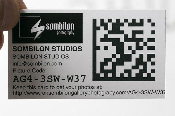 SOMBILON STUDIOS-0443