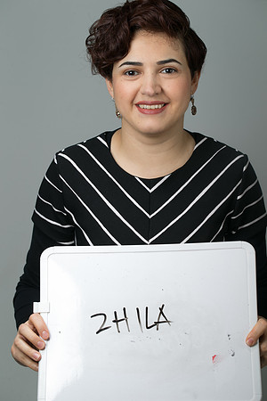 SOMBILON STUDIOS-0444