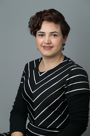 SOMBILON STUDIOS-0445