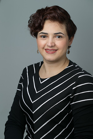 SOMBILON STUDIOS-0446