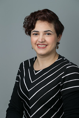 SOMBILON STUDIOS-0449