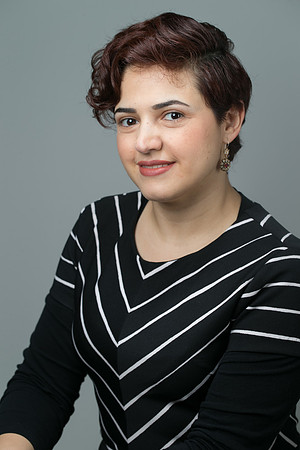 SOMBILON STUDIOS-0452