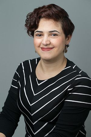 SOMBILON STUDIOS-0454