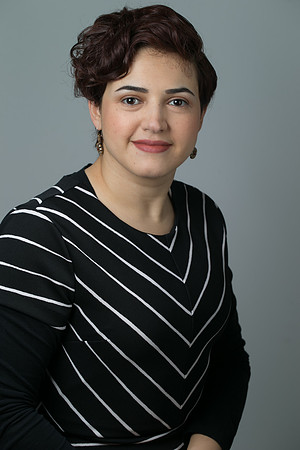 SOMBILON STUDIOS-0455