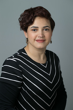 SOMBILON STUDIOS-0456