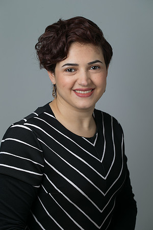 SOMBILON STUDIOS-0457