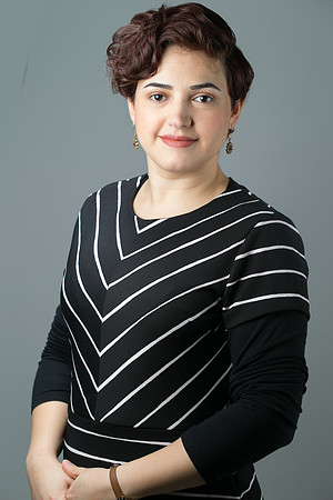 SOMBILON STUDIOS-0458