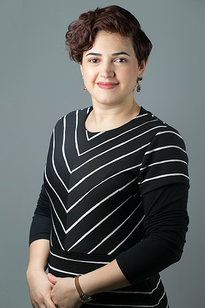 SOMBILON STUDIOS-0459