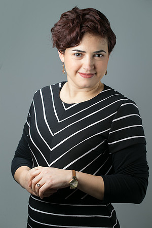 SOMBILON STUDIOS-0461
