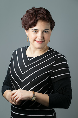 SOMBILON STUDIOS-0462
