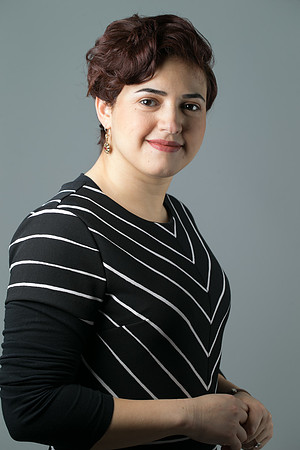 SOMBILON STUDIOS-0463