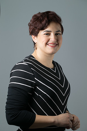 SOMBILON STUDIOS-0464